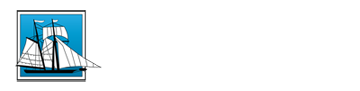 Gallagher Marine Systems