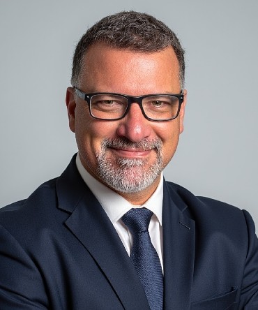 Christian Corbo