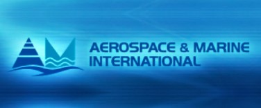 Aerospace & Marine International Global Weather Solutions