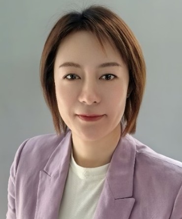 Grace Zou