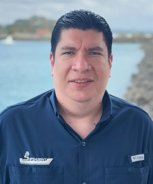 Pedro Roa