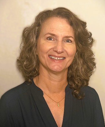 Holly Robinson